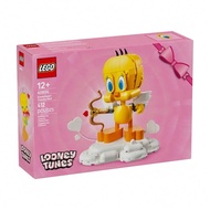40824 Sweetheart Building Brick