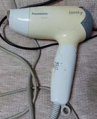 ╭★㊣ 二手 Panasonic 國際牌吹風機 【EH5215】1200W 功能正常 特價只要 $149 ㊣★╮