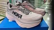 HOKA M BONDI 8 1123202 SHMS (全新現貨齊碼)