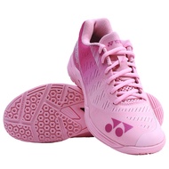 YONEX women's badminton shoes breathable non-slip shock-absorbing competition sports shoes