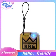 LF Field Detector Field Strength Detection Card Low Frequency High Frequency Ultra High Frequency  L
