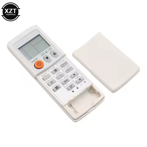 Air Conditioner Remote Control For Mitsubishi KM05B MSZ-GA35VA KD06ES KD07BS KP07BS KP06DS KM09A MUZ