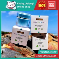 ✨BERKESAN✨ HB TABIB Krim Rerama Plus + Aloe Vera (ORIGINAL) Ubat Sapu Ekzema Gatal Kudis Ruam Kurap 