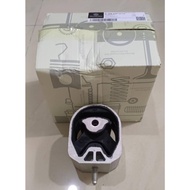 1692400717 1692401417 ENGINE MOUNTING MERCEDES W169 W245 1692401417