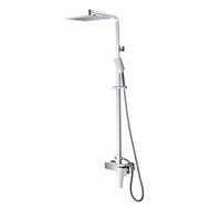 Aalto | 8921 - Rain-Shower Mixer