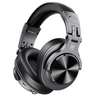 Oneodio Fusion A70 Bluetooth Headphones Stereo Over Ear Wireless Headset Professionalecording Studio