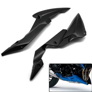 Fit for Suzuki GSXS750 GSX-S 750 750Z GSX S750 2017 18 19 2020 2021 Motorbike Belly Pan Fairing Prot