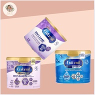 Babytods| Enfamil Gentlease Baby Formula, Reduce Fussiness, Gas, Crying, DHA & Choline for Brain Dev