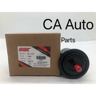 Perodua Kembara Fuel Filter(Petrol) Osk-F-N9924 (23300-87401)