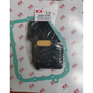 PERODUA MYVI 1.3 2005-2014, ALZA 1.5 09'-14' AUTO TRANSMISSION FILTER