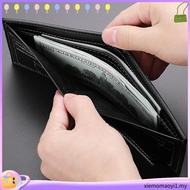 Extreme RFID Medium Long Wallet | Men Wallet Leather | Genuine Cow Leather Wallet | Extreme RFID Dom