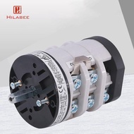 [UsusexaMY] Tire Changing Machine Forward Reverse Switch Heavy Duty Tyre Remover Forward Reverse Swi