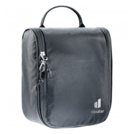 กระเป๋าใส่อุปกรณ์อาบน้ำDeuter-Wash Center I_3930726 (2026)