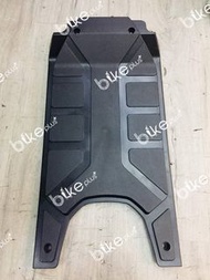 電動車極酷電池蓋 tutup batre sepeda sayur ebike battery lid