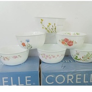 Corelle 900ml noodle bowl corelle