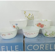 Corelle 900ml noodle bowl corelle