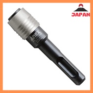 ANEX Versatile Bit Holder Extension for Electric Tools - Multiple Lengths Available