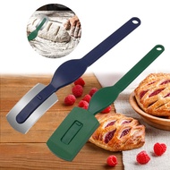 Bread baking tool Bread baking tool European Bread Plastic Cutting Knife Soft European Bag Toast too