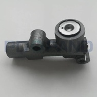 Timing Belt Tensioner Adjuster MD319040 forMitsubishi 3000GT SHOGUN SIGMA GALANT PAJERO MONTERO 3.0L