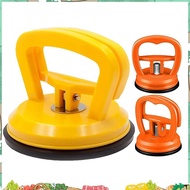 Suction Cup Dent Puller 3 Pack Dent Removal Kit Handle Lifter,Powerful Car Dent Remover