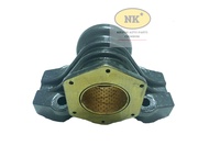 ตุ๊กตาเพลาหาม / ตุ๊กตาเพลาแหนบ ฮีโน่ เมก้า MEGA  ไฮเทค HI-TECH