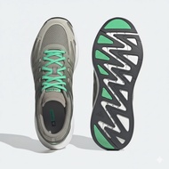 New Arrival Thailand Label Adidas ADIZERO ARUKU JH8118 Running Shoes 7UK9 Size