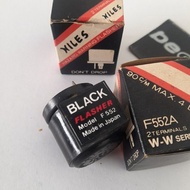 HONDA Flasher flasher turn signal light flashing 6v yamaha v75 v80 rxk rx100 yb100 l2g l2sn l2 super