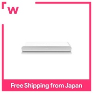 Sonos Ray Ray Soundbar All-in-One Soundbar Experience stunning sound wifi Airplay2 compatible RAYG1JP1