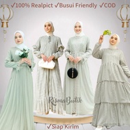 Sage Mint Dress Sage Green Dress Sage Party Uniform Dress