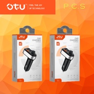 OTU FM MODULATOR 3.1A CM-01