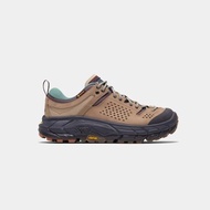 Hoka x bodega tor ultra lo gtx us8.5