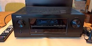 Denon AVR-2113