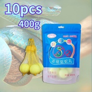 10PCS 400g Anti-Snake Snake Repellent Portable Snake Repellent Snake Repellent With 10 Bags