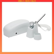 GSI Creos Classy and Dressy Compressor KALON Set Airbrush Compressor Painting Tool PCD02/PCD01