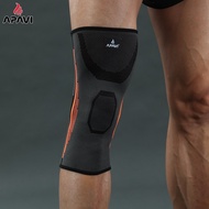 APAVI AH-310 Knee Bandage