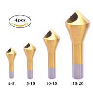 High Cobalt 60 Degree 82 Degree 90 Degree 100 Degree 110 Degree 120 Degree Chamfering Knife Deburrin