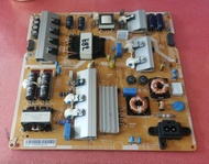 อันที่ 789 Samsung UA55KU6300K ซัฟฟลาย BN44-00807A ดีเทสแล้ว ขาย 1200 บาท