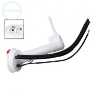 Fuel Pump Assembly Brand New Condition Perfect Car Match For BMW 5 Series E34