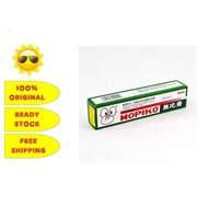 Mopiko Ointment 20 G (Ubat Nyamuk / Serangga Mopiko)