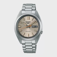 SEIKO SEIKO 5 SRPK91K1 SNXS SERIES AUTOMATIC WATCH