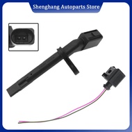 99160640701 ABS Wheel Speed Sensor For Porsche 718 Boxster Cayman 991 Gen. 2 Turbo 991R/GT3/RS Boxst