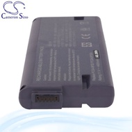 CS Battery Sony VAIO VGN-A170 / VGN-A170P16C / VGN-A17CP / VGN-A70S Battery BP2E