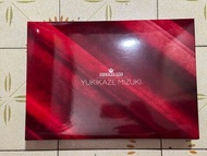 已開 Native Second Axe 式 Hentai Action 水城雪風 對魔忍‬ Yukikaze Mizuki 連 option parts