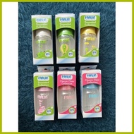 ◩ ▮ ∮ Farlin Feeding Bottle 2oz 4oz 8oz