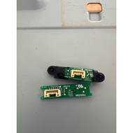 Toshiba 47L2400VM IR Receiver Sensor