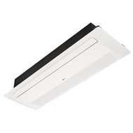 LGแอร์ 1 ทิศทาง 23500 BTU Inverter รุ่น ZTNQ24GTLA0.ENWHATH