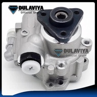 NEW POWER STEERING PUMP FOR AUDI A8 2002 - 2010.07 / AUDI A6 1997 - 2011 3B7 422 154A 4B0 145 169R 3