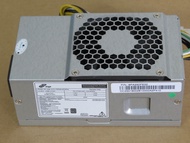 Bộ Nguồn ACER FSP FSP250-20TGPAA FSP180-10TGBAA 6pin+4pin 250w
