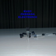 Transistor C945 C 945