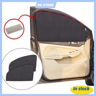 car window shade car window sun shade magnetic sunshade sunshade car magnetic sunshade car curtain c